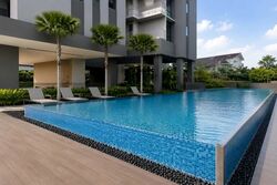 Amo Residence (D20), Apartment #556764481